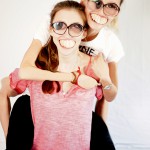 leonie&anna_bearbeitet