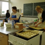 ???????????????????????????????