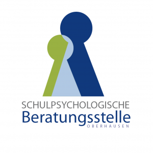 Bildschirmfoto 2017-07-12 um 20.21.48