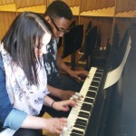 käkombo - heek 2015 036