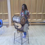 käkombo - heek 2015 049