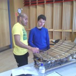 käkombo - heek 2015 050