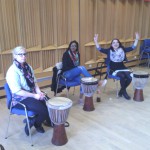 käkombo - heek 2015 056