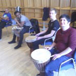 käkombo - heek 2015 058