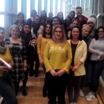 12307486_921249887965043_7482497772861405397_o