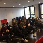 6ca818e2-f0c3-4043-98f2-bec6d1eabe03