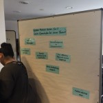 851d0c9f-107b-4501-9e02-4c4deb42f4d5