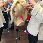 PHOTO-2019-03-13-08-32-07 (1)