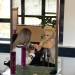 PHOTO-2019-03-13-08-32-07