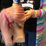 PHOTO-2019-03-13-08-32-07 (2)