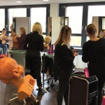 PHOTO-2019-03-13-08-32-07 (3)