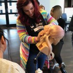 PHOTO-2019-03-13-08-32-07 (4)