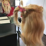 PHOTO-2019-03-13-08-32-07 (5)