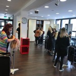 PHOTO-2019-03-13-08-32-07 (7)