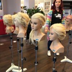 PHOTO-2019-03-13-08-32-08 (1)