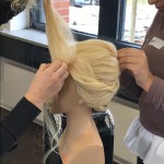 PHOTO-2019-03-13-08-32-08