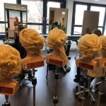 PHOTO-2019-03-13-08-32-08 (2)