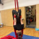 IMG-20230211-WA0003 (1)