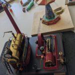 PXL_20230904_132009137