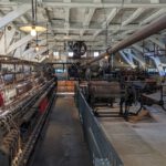 PXL_20230905_091158870