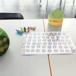 PXL_20230906_074049682