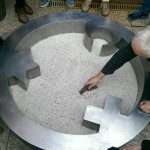 4134b82786ac85bdbfebcab7afb9884e