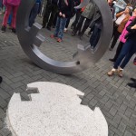 843bcfd1c67269fe370a326049b2d5cd