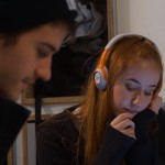 image_2017-01-31 15_43_23 +0000_1