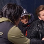 image_2017-01-31 15_43_23 +0000_12 - Kopie