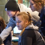 image_2017-01-31 15_43_23 +0000_17 - Kopie