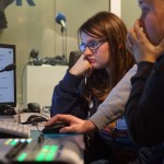 image_2017-01-31 15_43_23 +0000_19 - Kopie - Kopie - Kopie - Kopie - Kopie