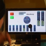 image_2017-01-31 15_43_23 +0000_22 - Kopie