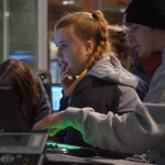 image_2017-01-31 15_43_23 +0000_24 - Kopie - Kopie - Kopie - Kopie - Kopie