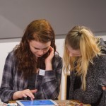 image_2017-01-31 15_43_23 +0000_28 - Kopie