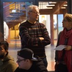 image_2017-01-31 15_43_23 +0000_29 - Kopie