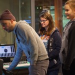 image_2017-01-31 15_43_23 +0000_3 - Kopie