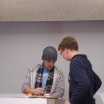 image_2017-01-31 15_43_23 +0000_31 - Kopie