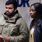 image_2017-01-31 15_43_23 +0000_38 - Kopie