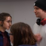 image_2017-01-31 15_43_23 +0000_39 - Kopie