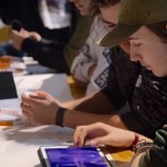 image_2017-01-31 15_43_23 +0000_41 - Kopie