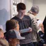 image_2017-01-31 15_43_23 +0000_42 - Kopie