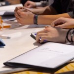 image_2017-01-31 15_43_23 +0000_44 - Kopie - Kopie (2)