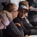 image_2017-01-31 15_43_23 +0000_48 - Kopie