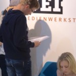 image_2017-01-31 15_43_23 +0000_50 - Kopie