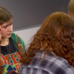 image_2017-01-31 15_43_23 +0000_51 - Kopie