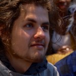 image_2017-01-31 15_43_23 +0000_54 - Kopie - Kopie