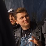 image_2017-01-31 15_43_23 +0000_7 - Kopie