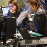 image_2017-01-31 15_43_23 +0000_8 - Kopie