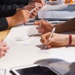 image_2017-01-31 15_43_23 +0000_9 - Kopie