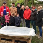 2017-Biefang-Hochbeet